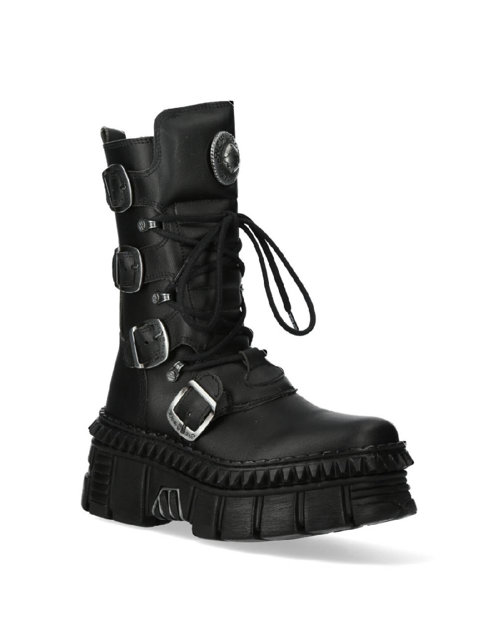 New Rock M-WALL1473-V6