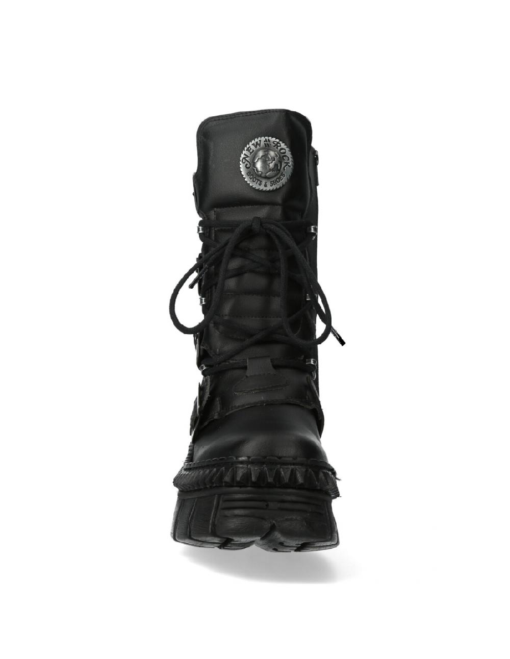 New Rock M-WALL1473-V6