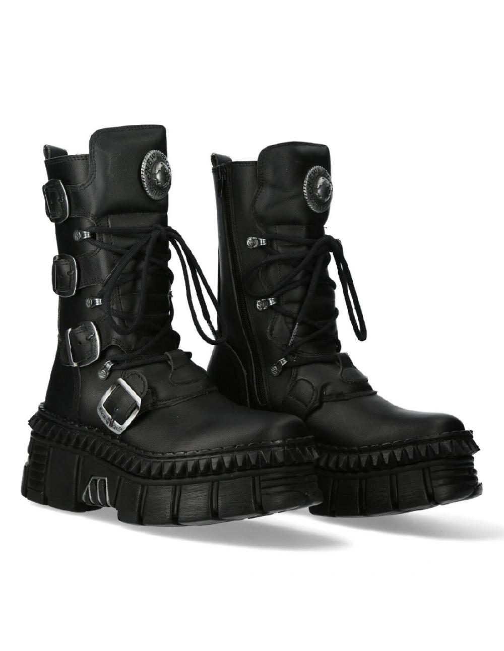 new rock M-WALL1473-V6