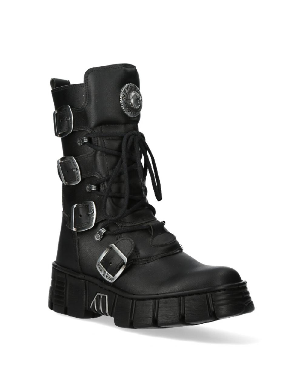 New Rock M-WALL1473-V7