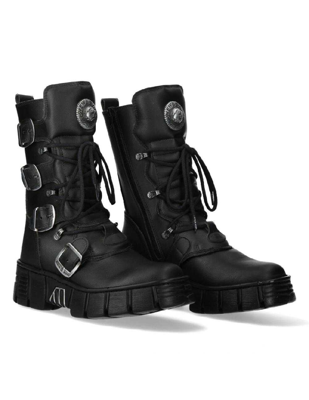 new rock M-WALL1473-V7