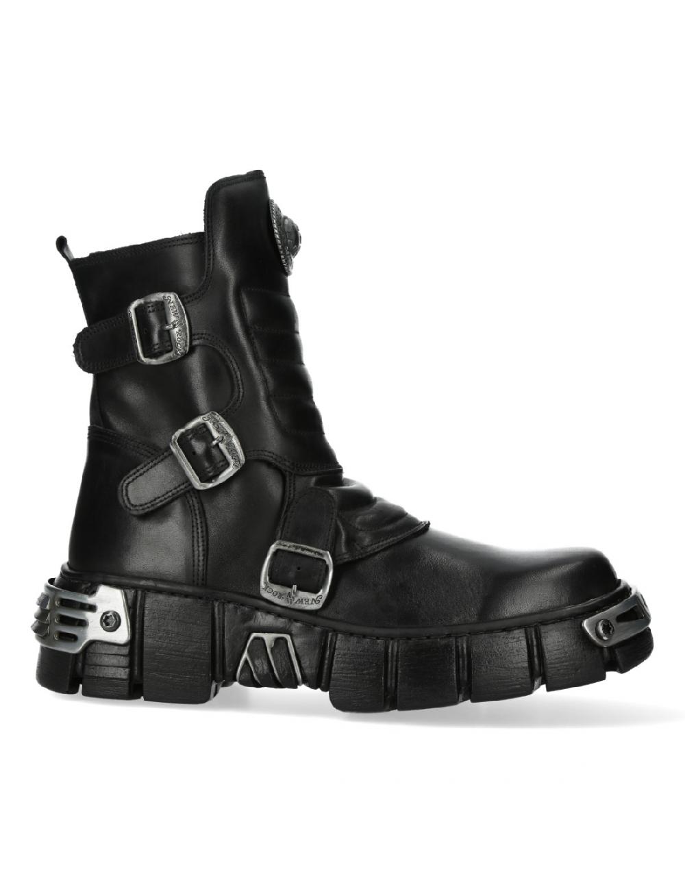 New Rock M-WALL1482X-C1