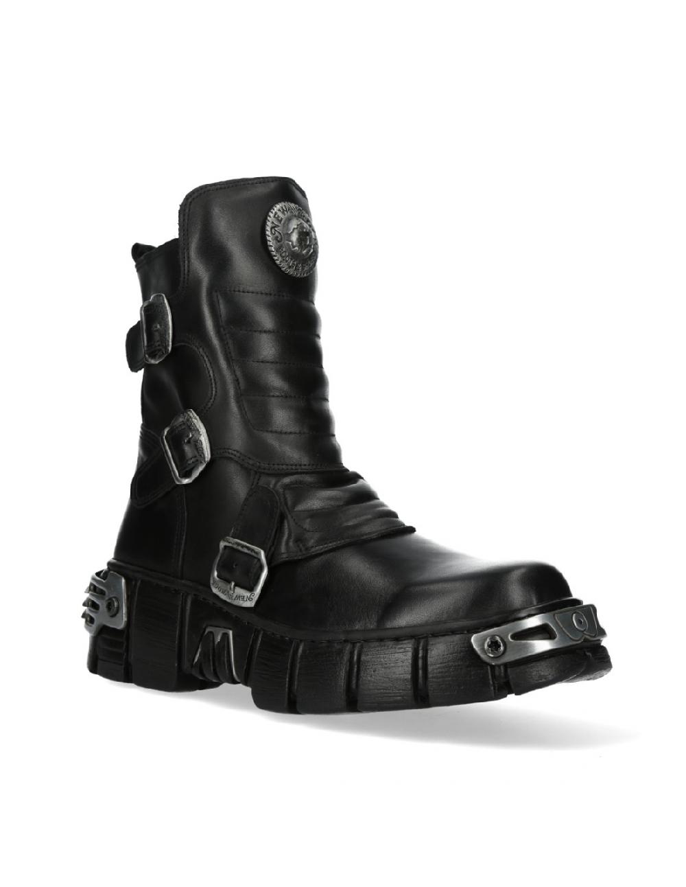 New Rock M-WALL1482X-C1