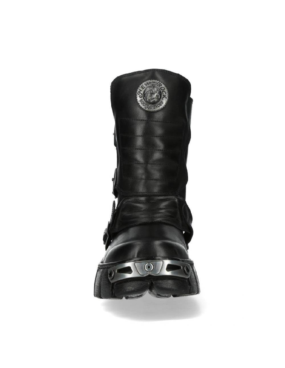 New Rock M-WALL1482X-C1