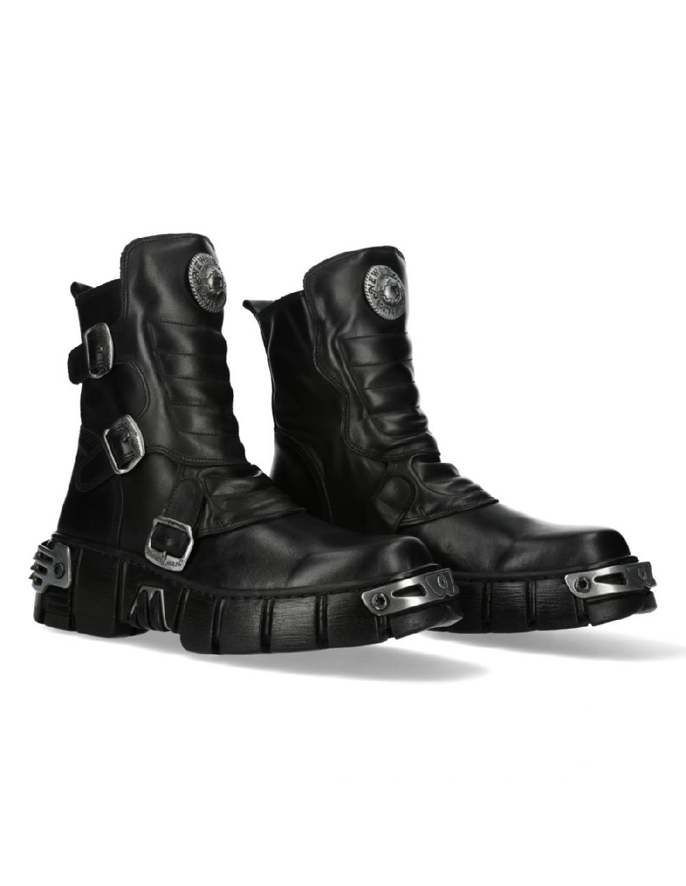 new rock M-WALL1482X-C1