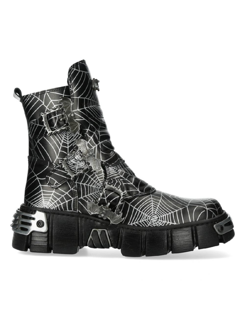 New Rock M-WALL1482X-C2