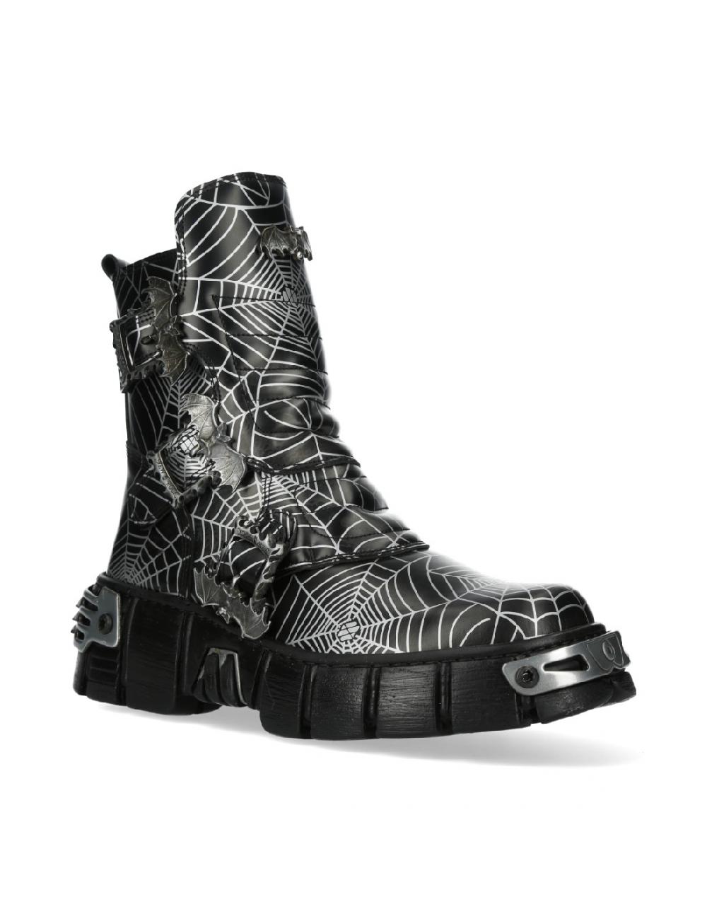 New Rock M-WALL1482X-C2