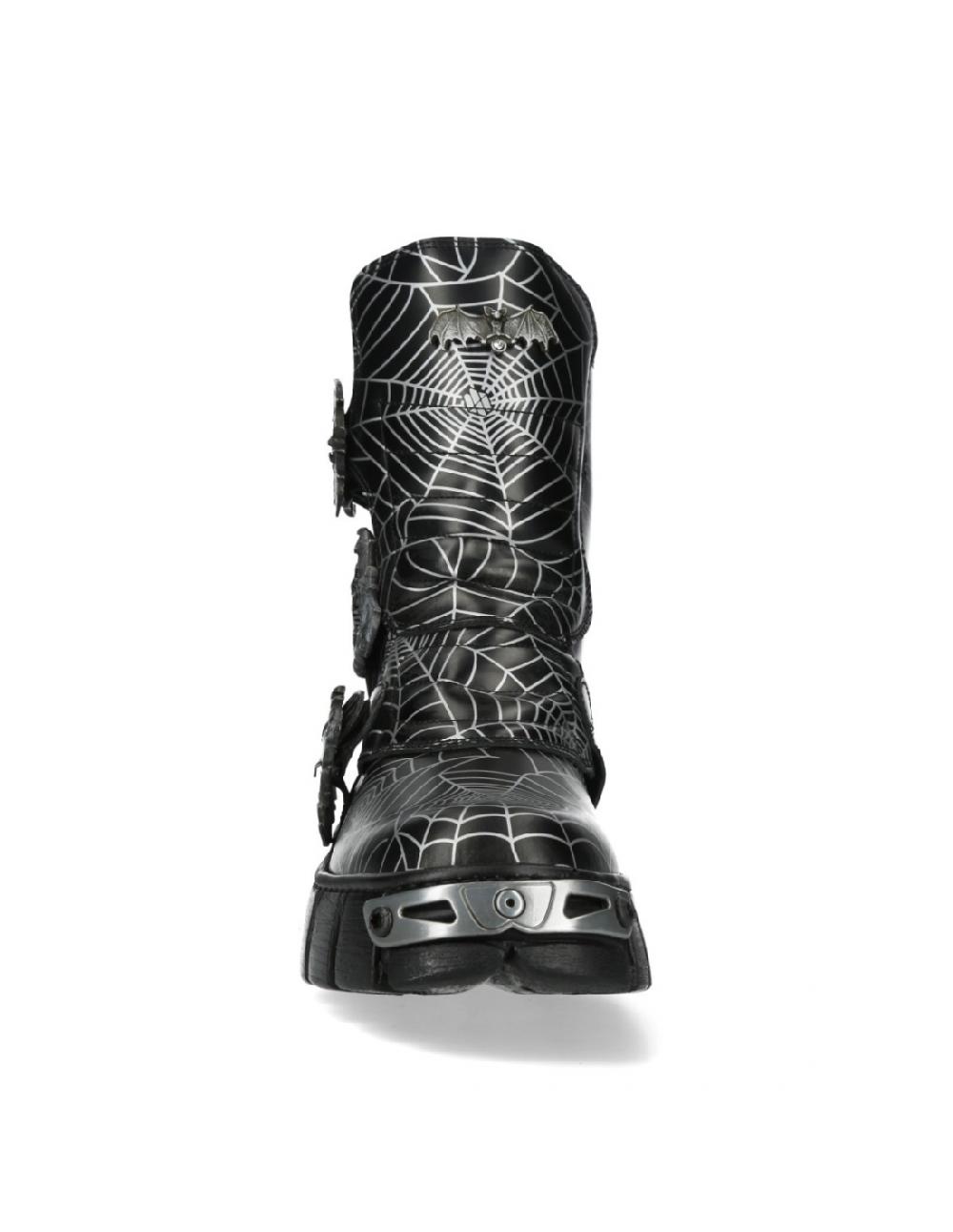 New Rock M-WALL1482X-C2