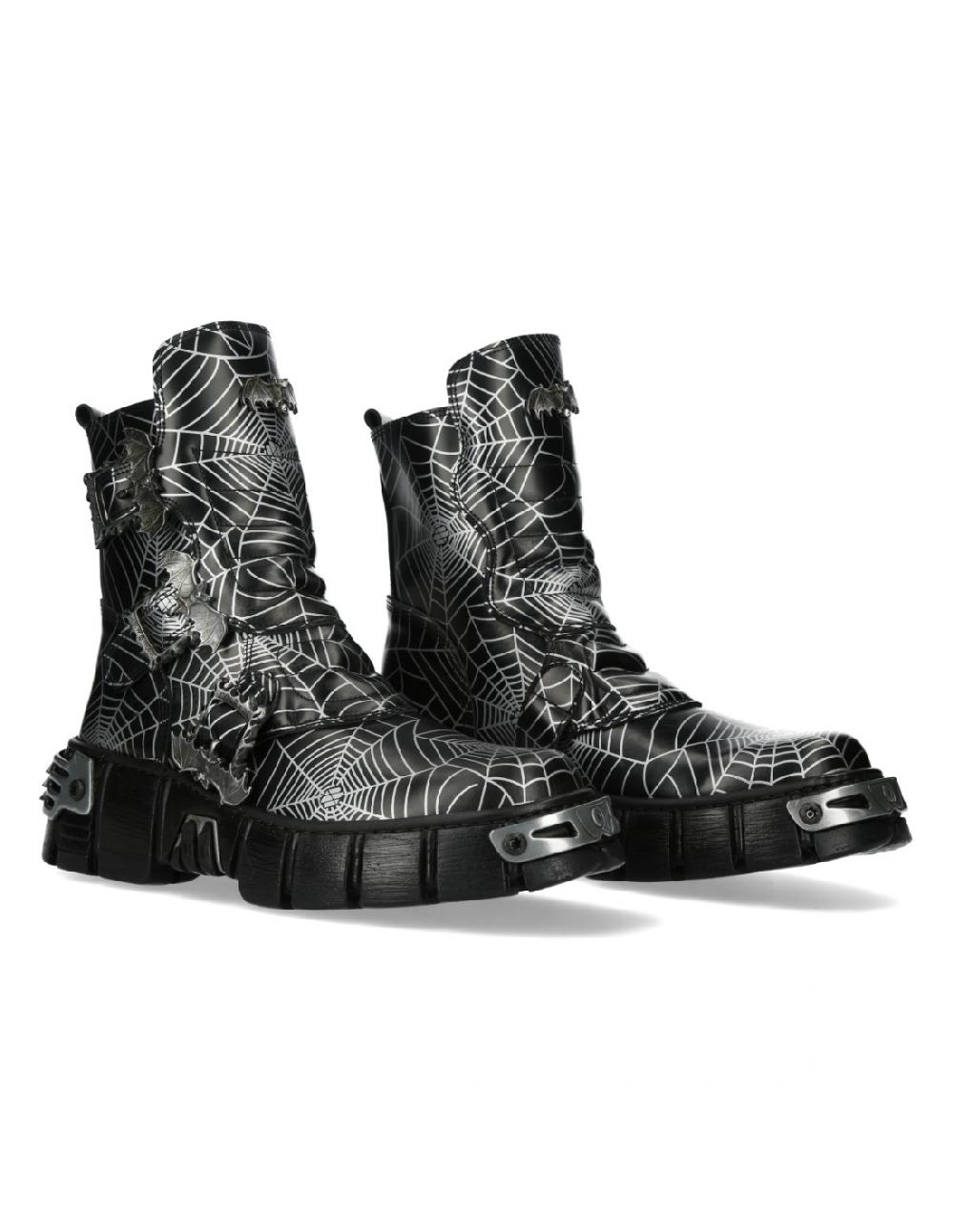 new rock M-WALL1482X-C2