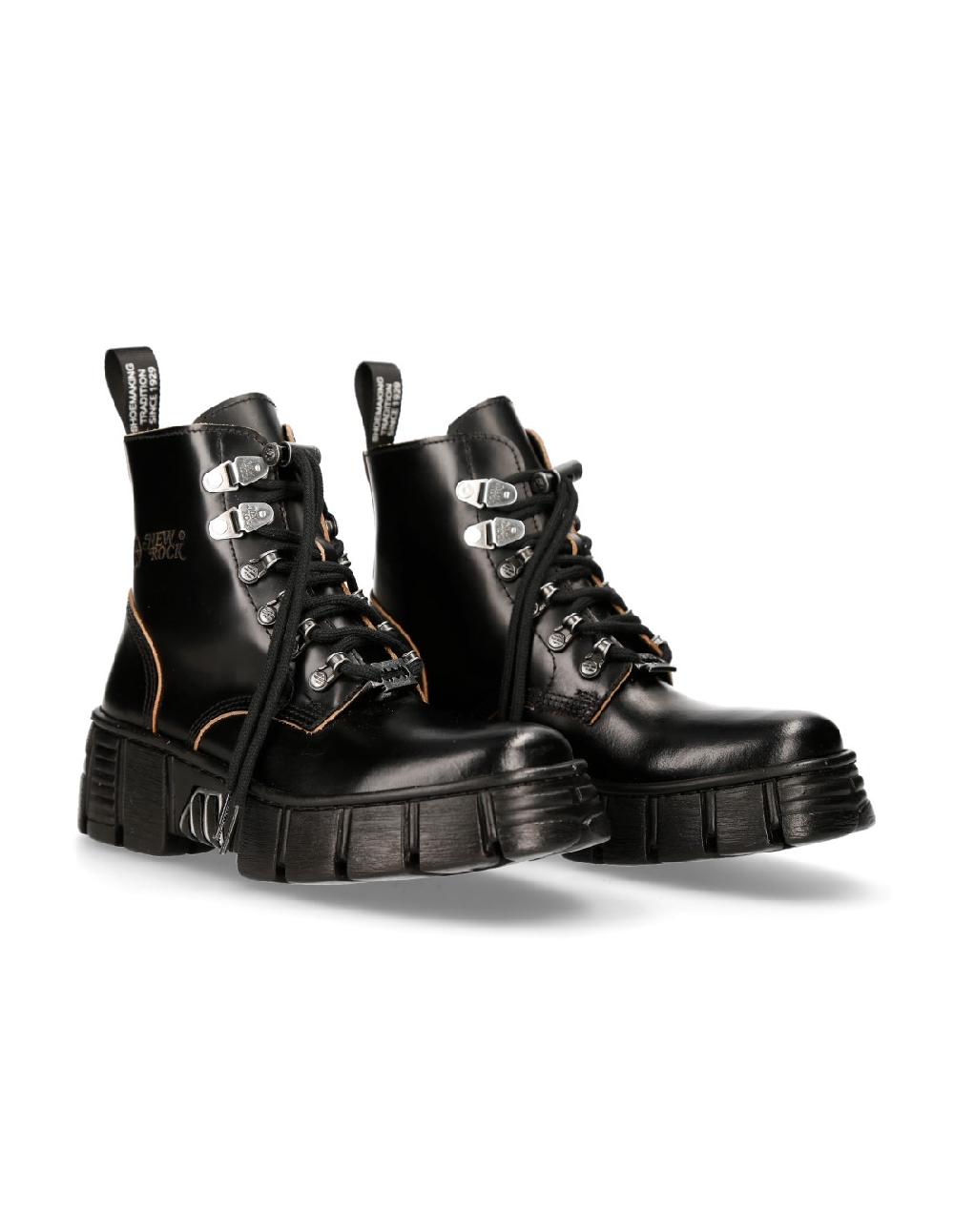 new rock M-WALL152N-C1