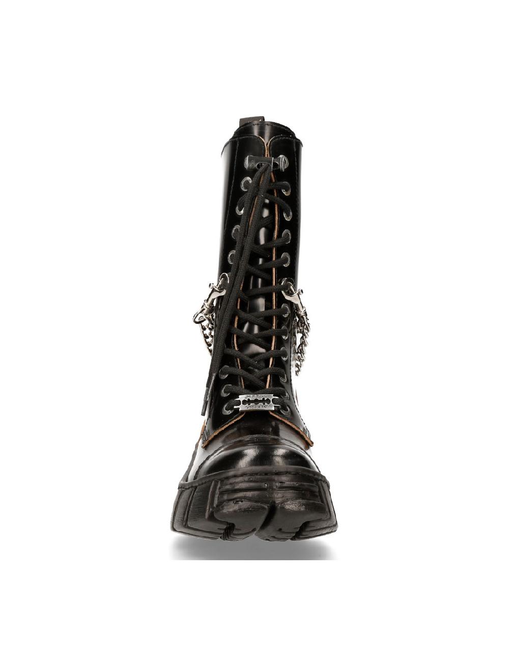 New Rock M-WALL200N-C1