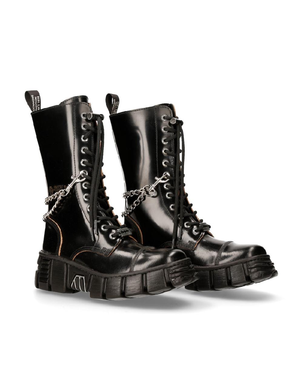 new rock M-WALL200N-C1