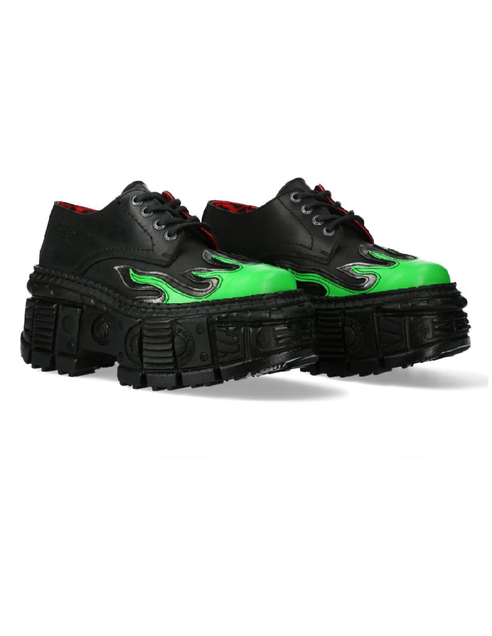 new rock M-WALL211-C26