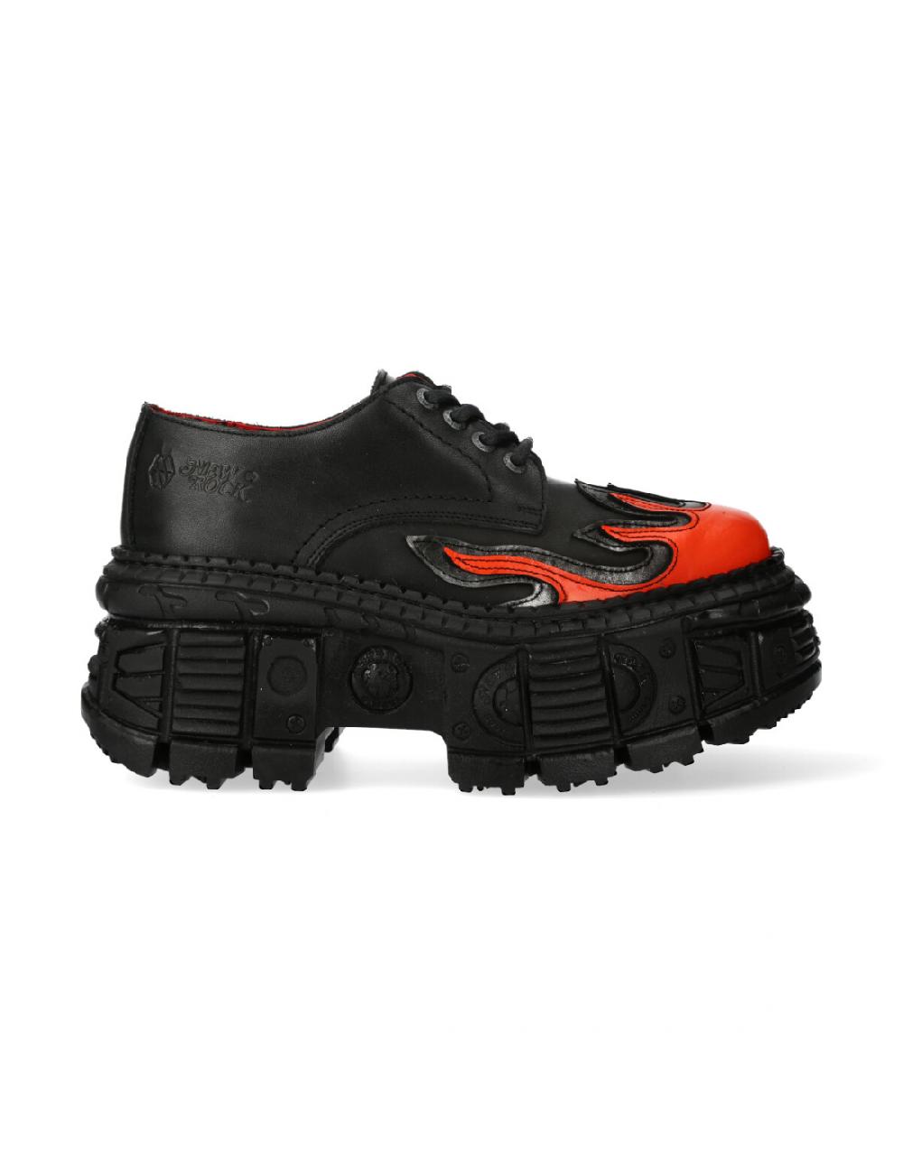 New Rock M-WALL211-C4