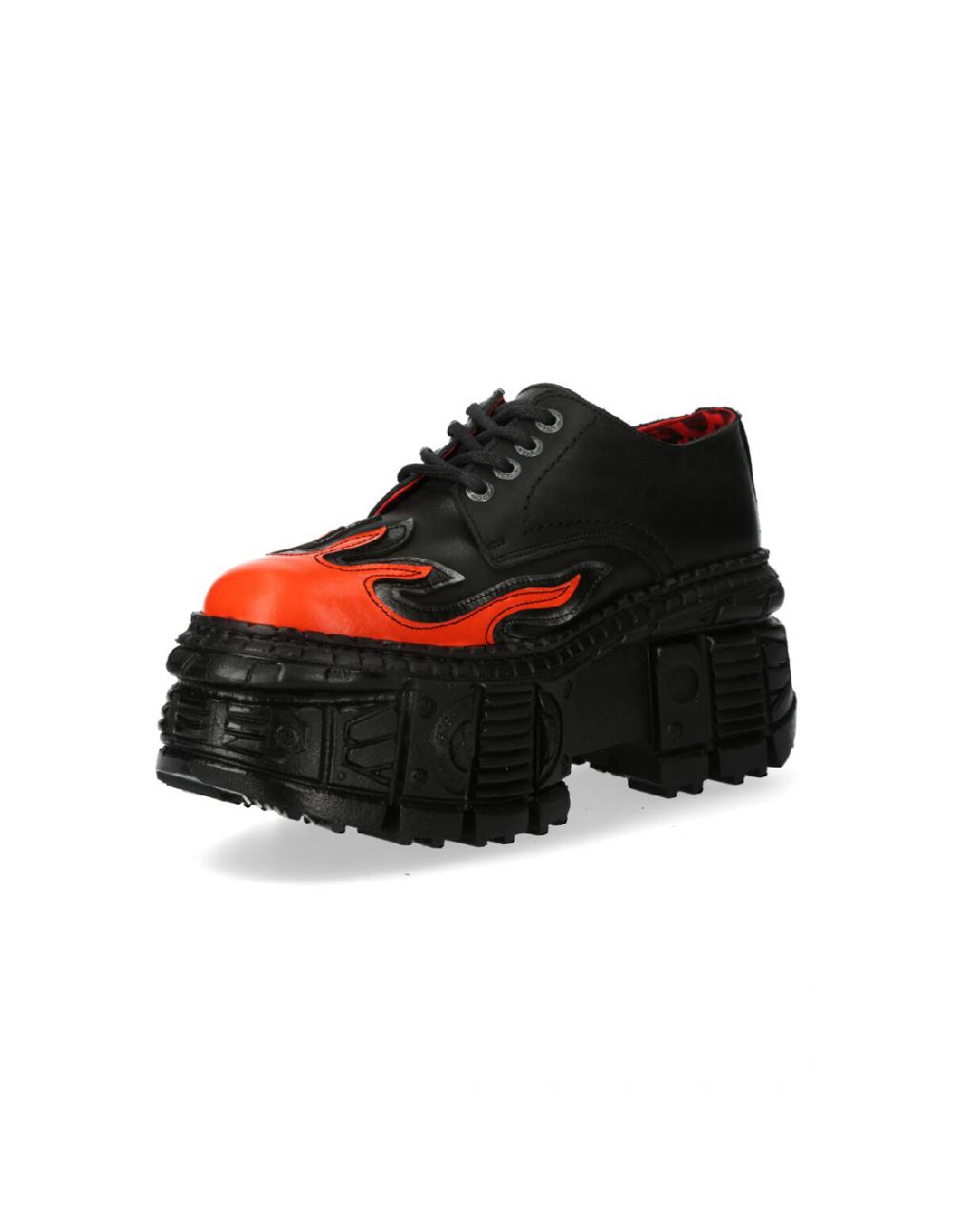New Rock M-WALL211-C4