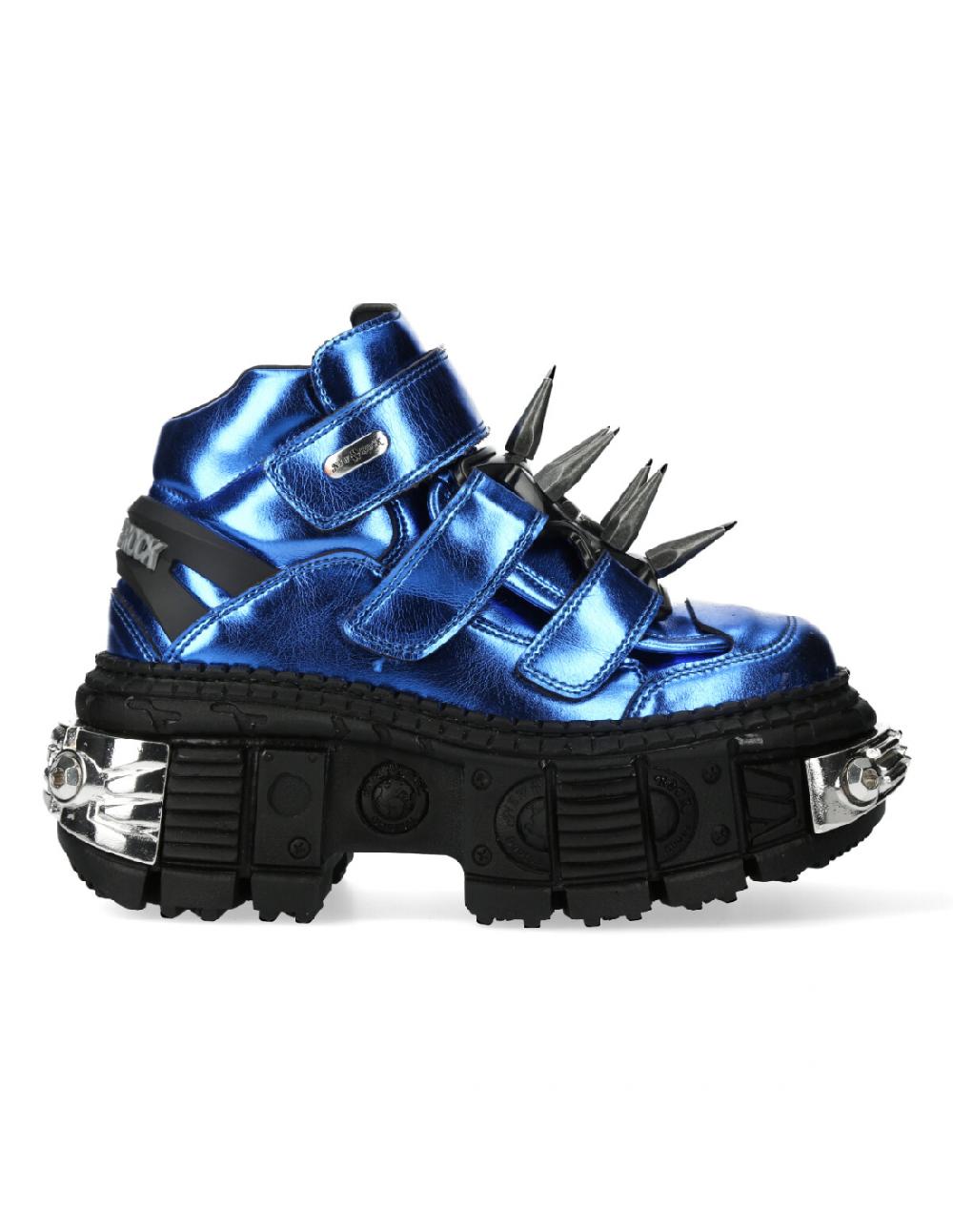 New Rock M-WALL215-V7