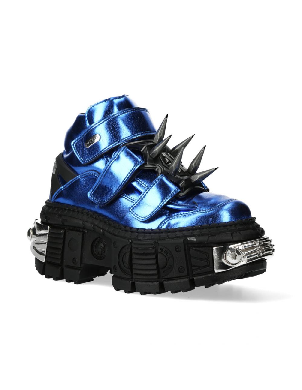 New Rock M-WALL215-V7