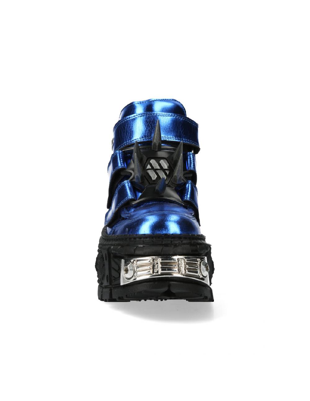 New Rock M-WALL215-V7