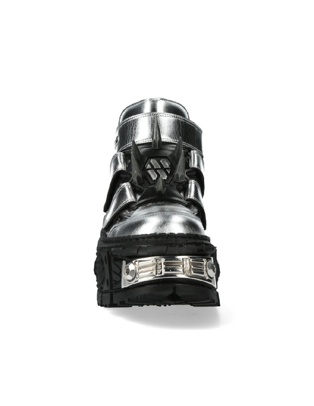 New Rock M-WALL215-V8