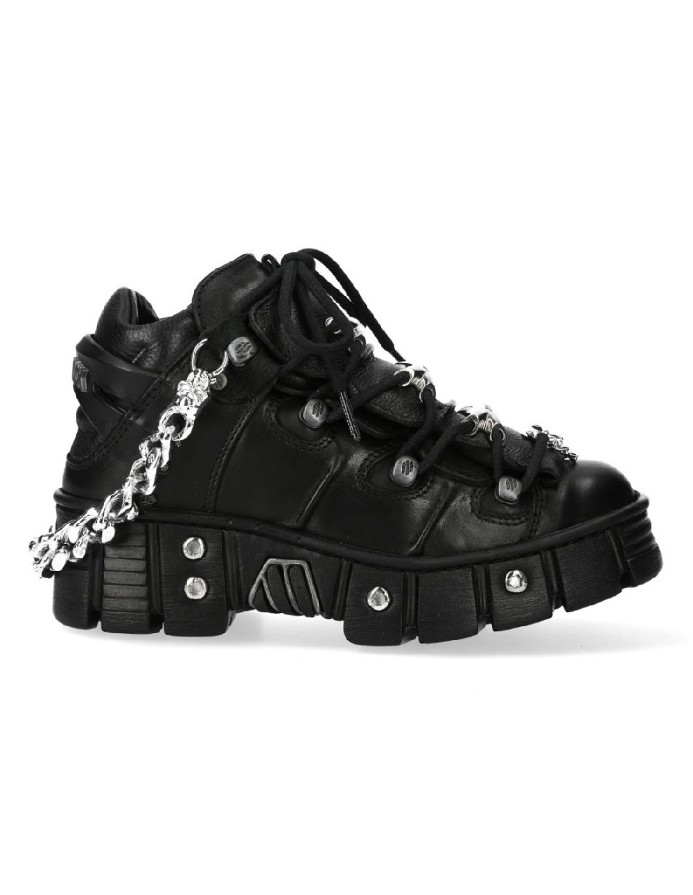 New Rock M-WALL216-C1