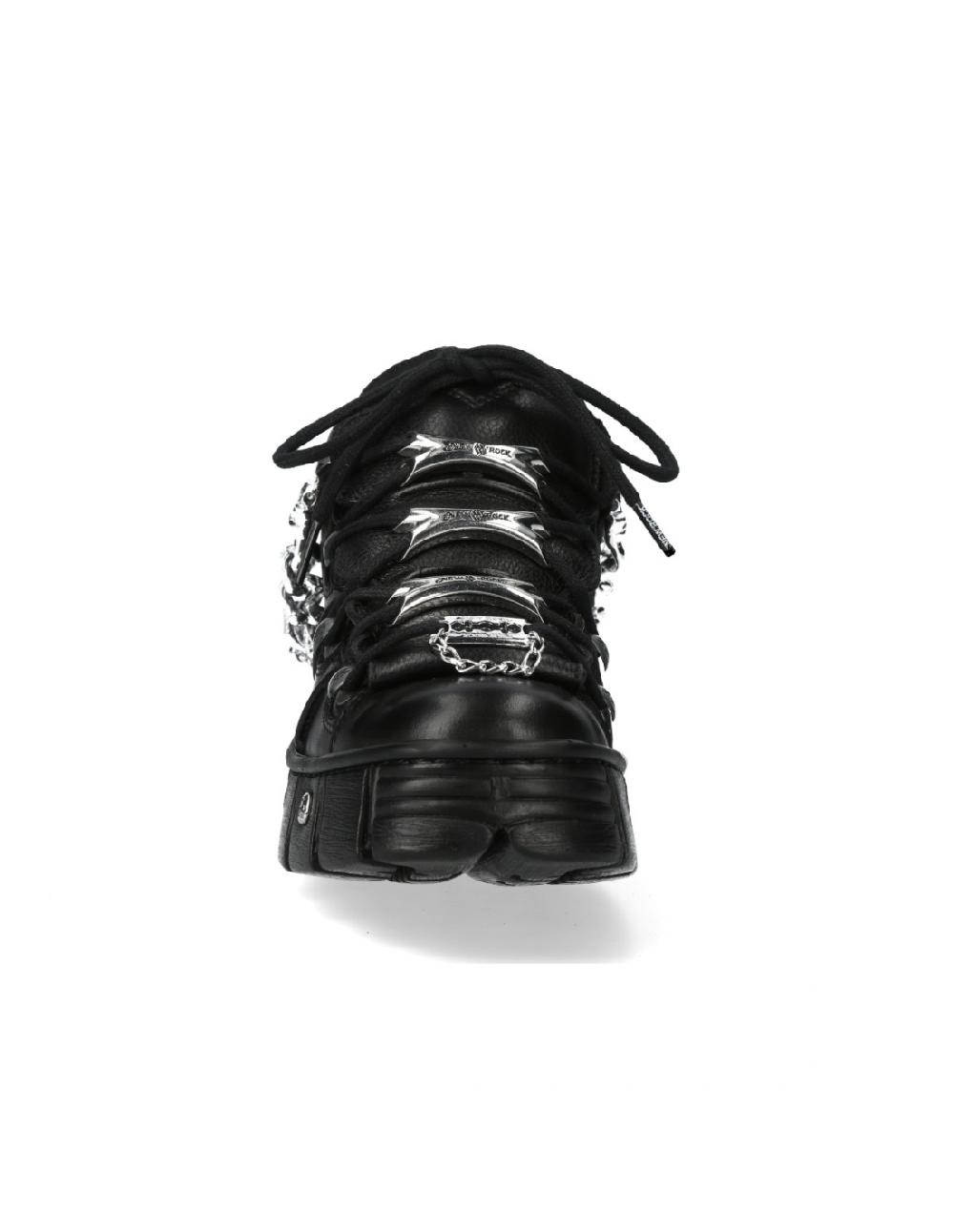 New Rock M-WALL216-C1