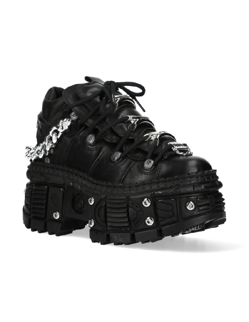 New Rock M-WALL216-C2