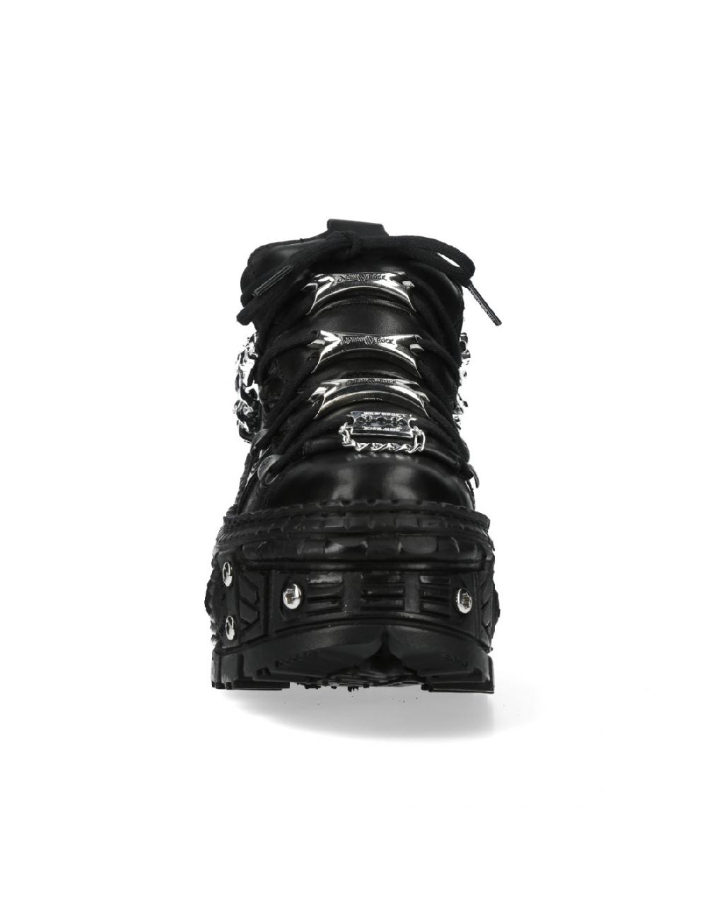 New Rock M-WALL216-C2