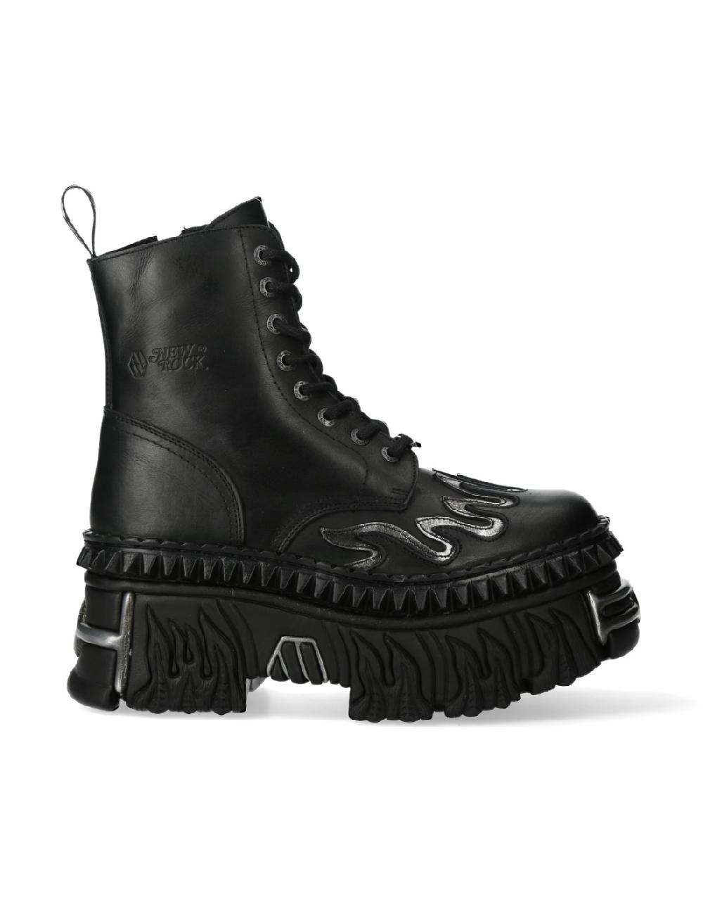 New Rock M-WALL243-C1