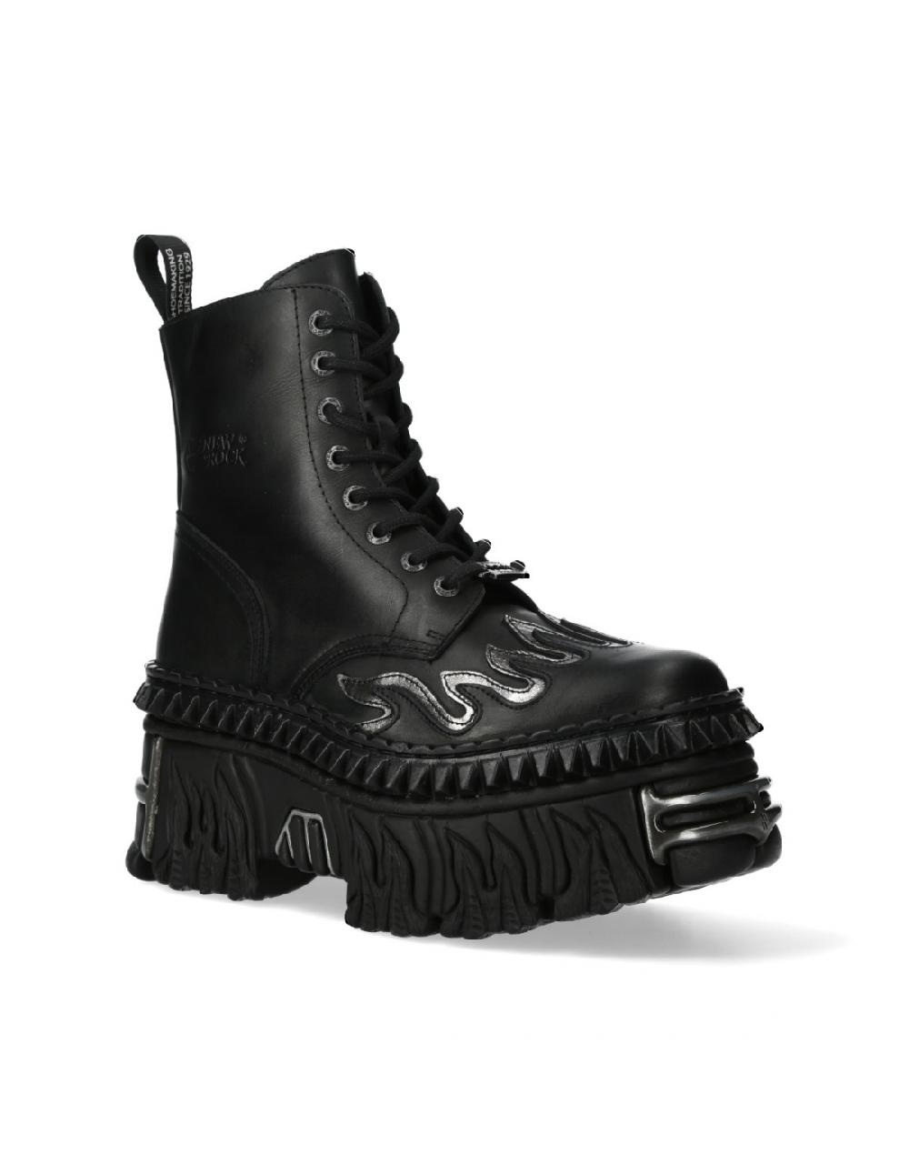 New Rock M-WALL243-C1