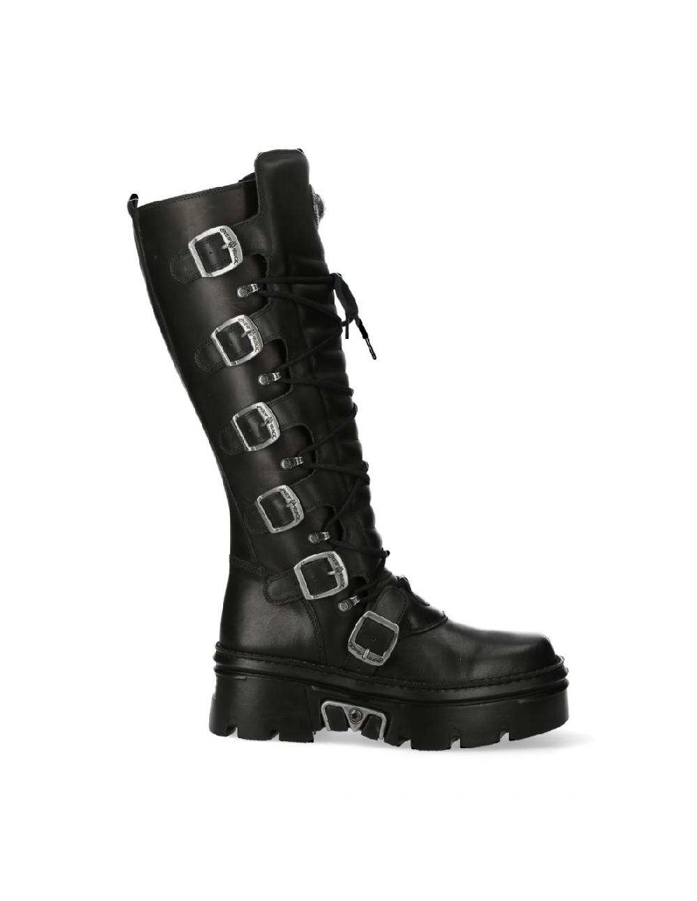 New Rock M-WALL272-S1