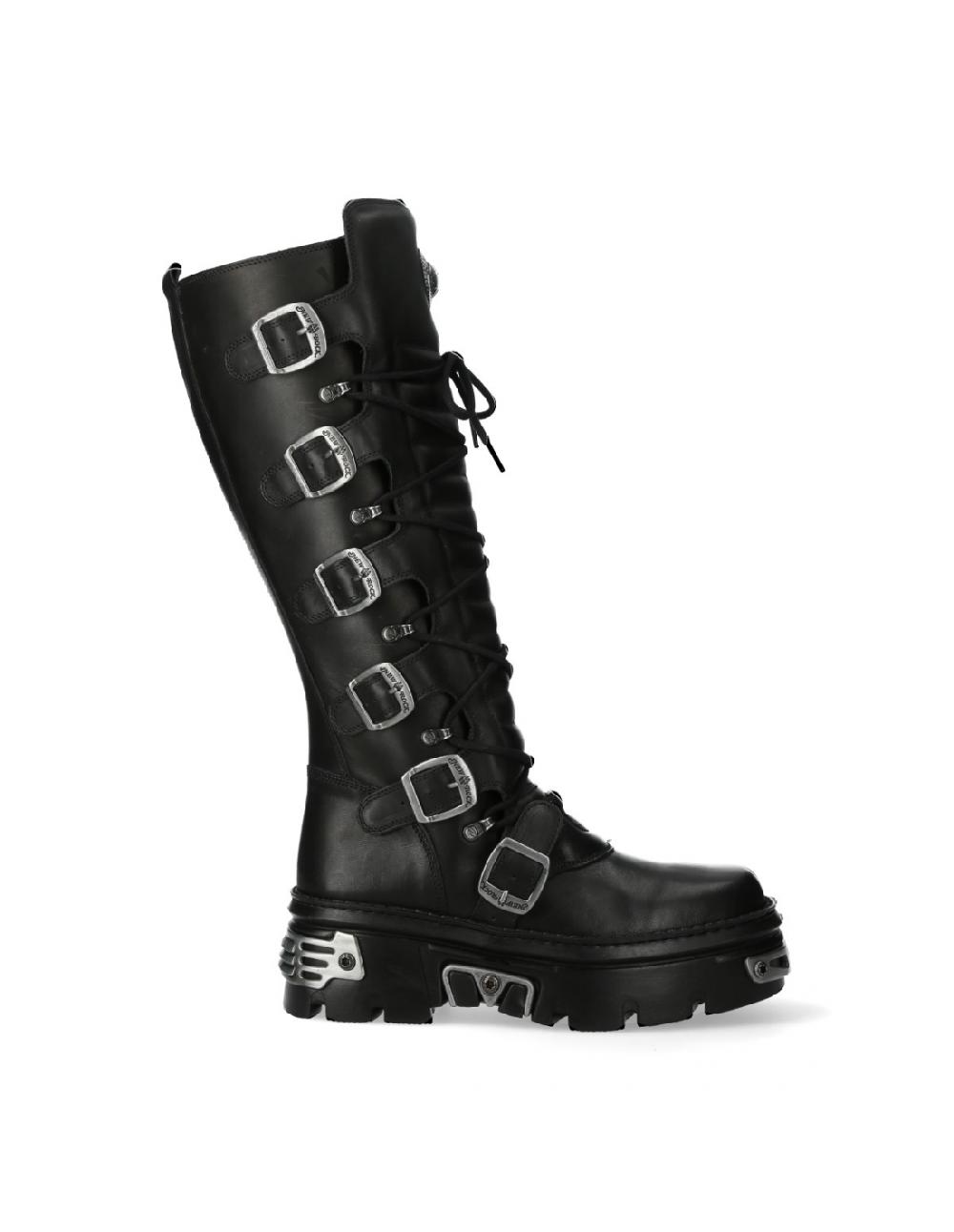 New Rock M-WALL272-S3