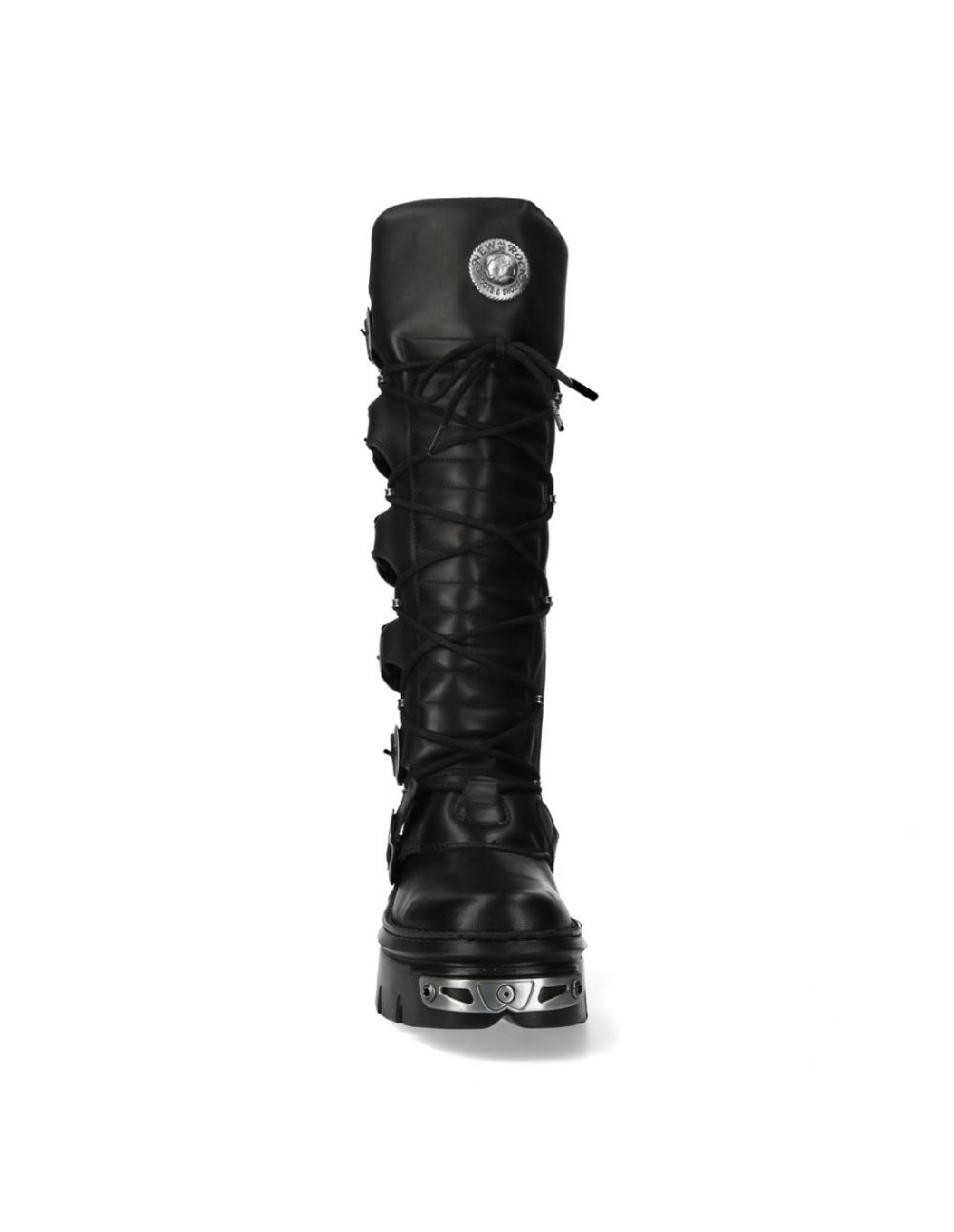 New Rock M-WALL272-S3