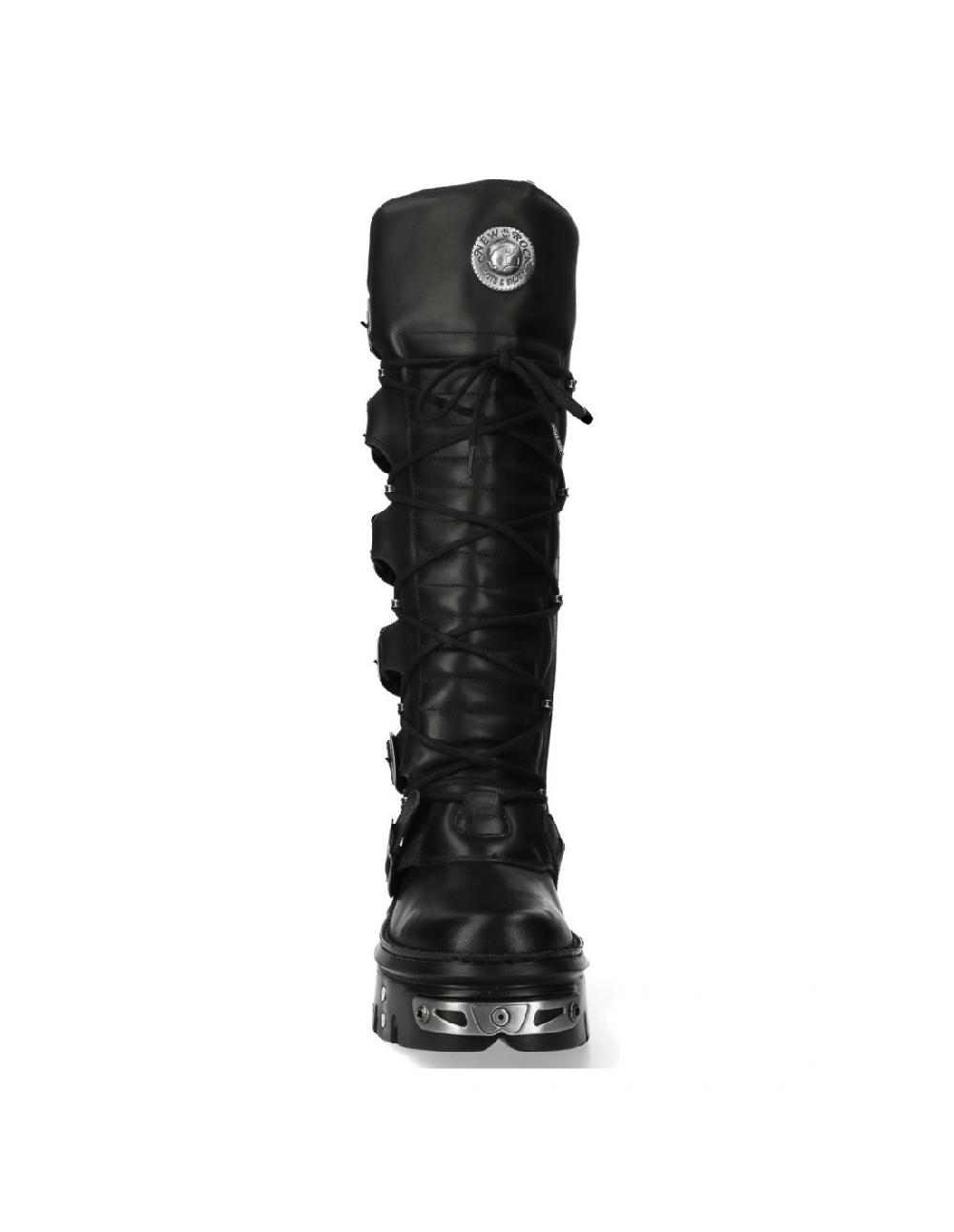 New Rock M-WALL272-S4