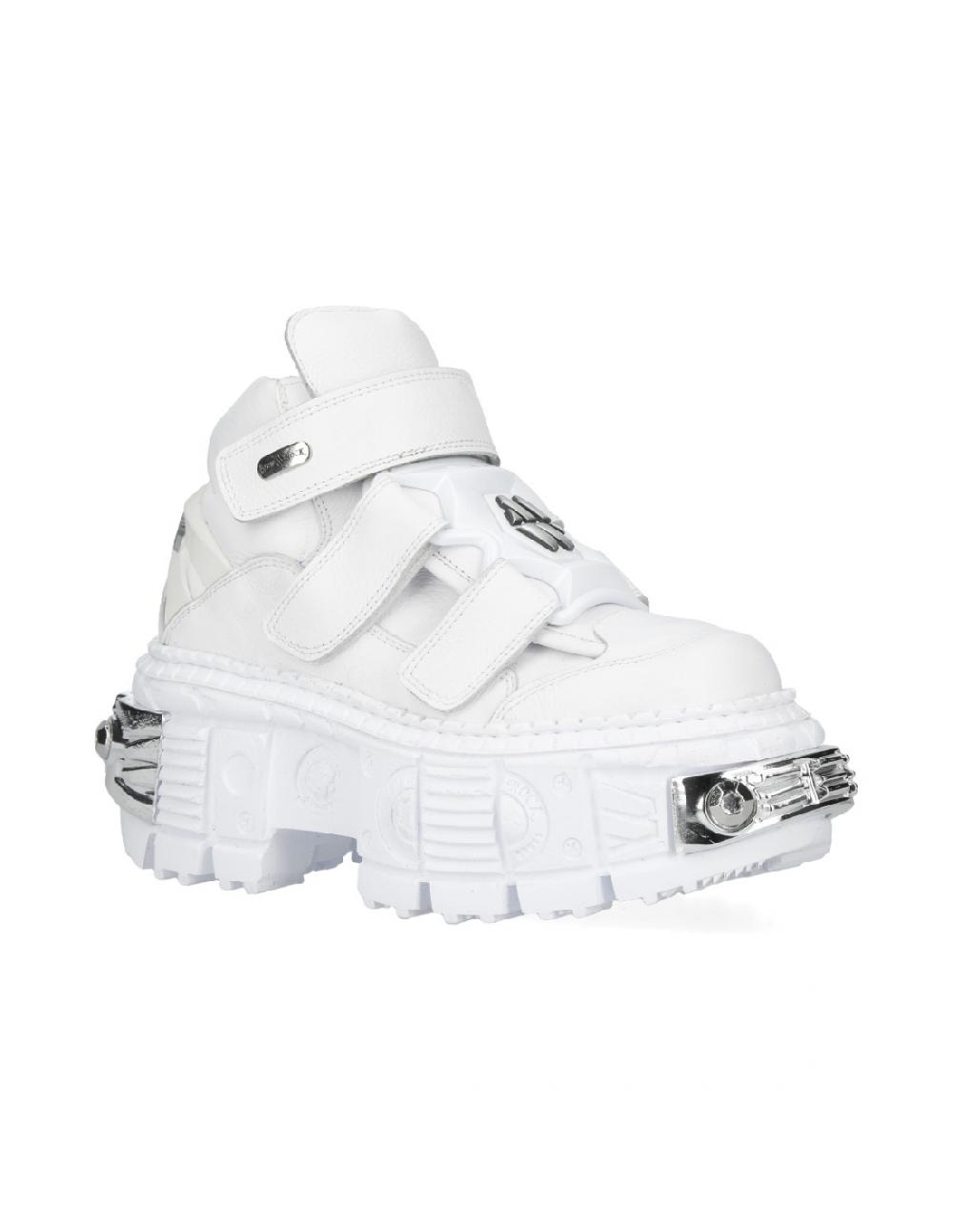 New Rock M-WALL285-C10