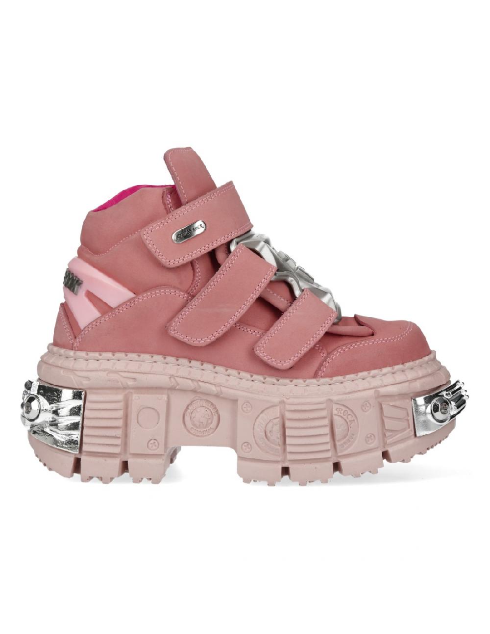 New Rock M-WALL285-C11