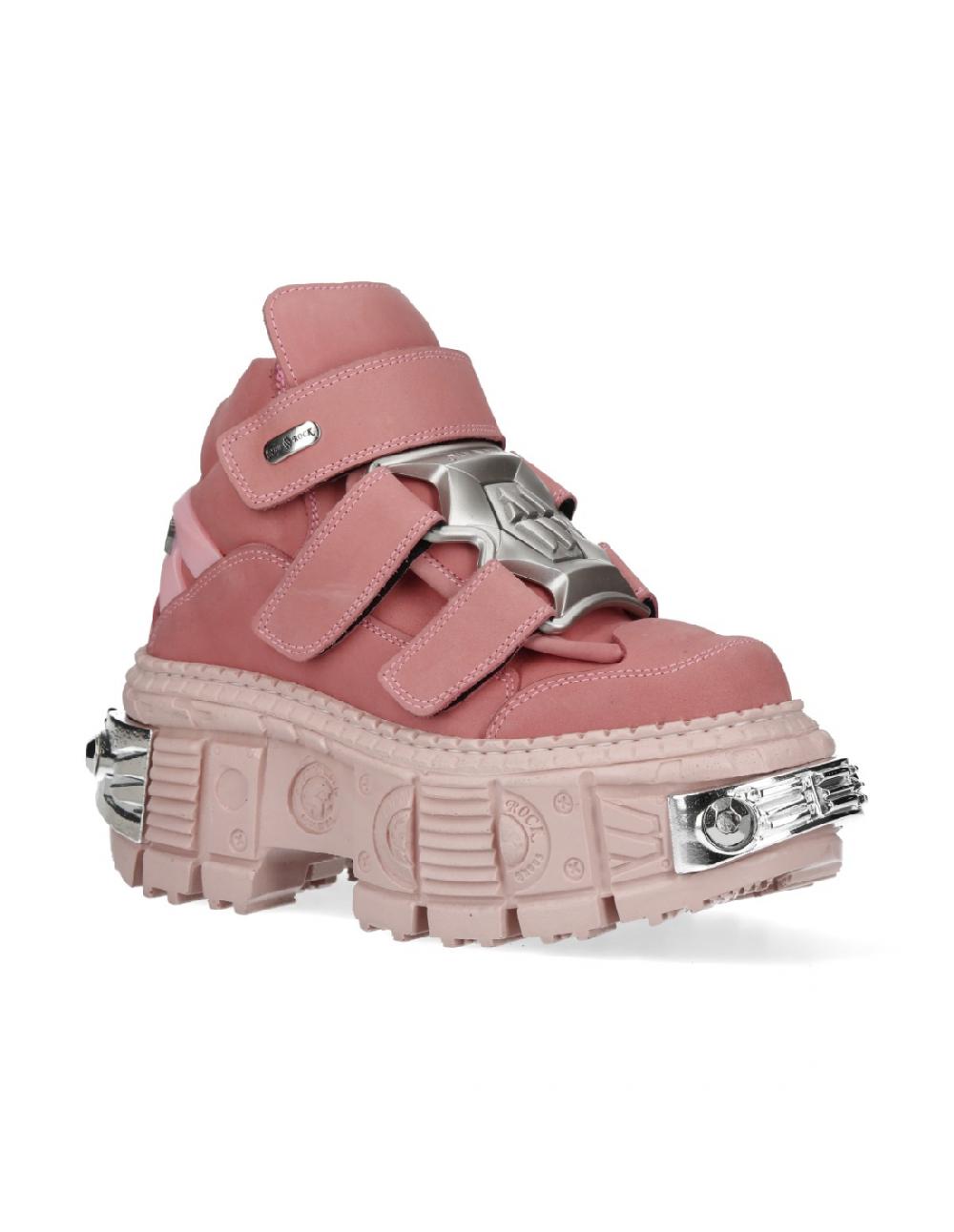 New Rock M-WALL285-C11