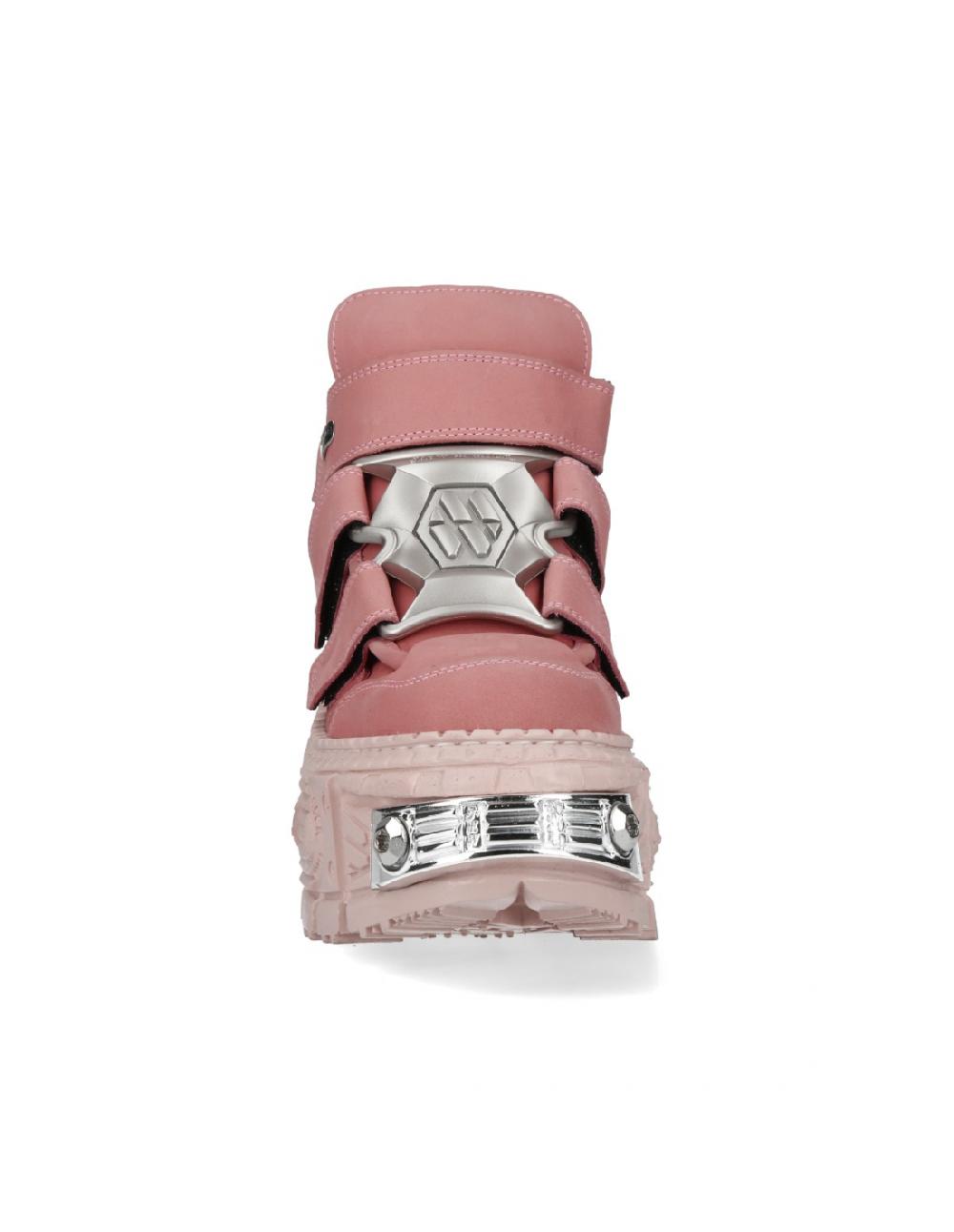 New Rock M-WALL285-C11