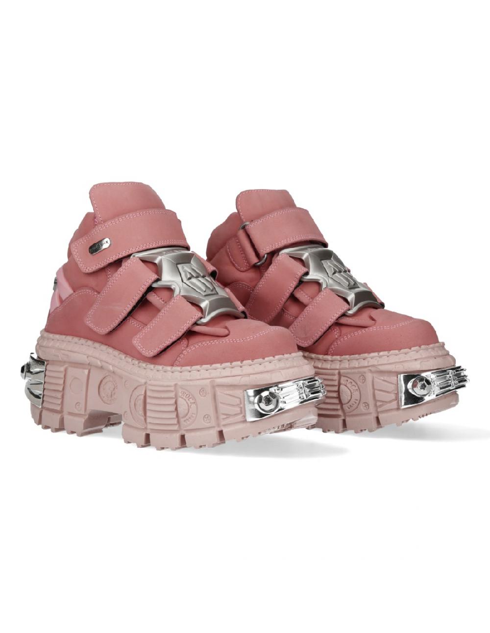 new rock M-WALL285-C11