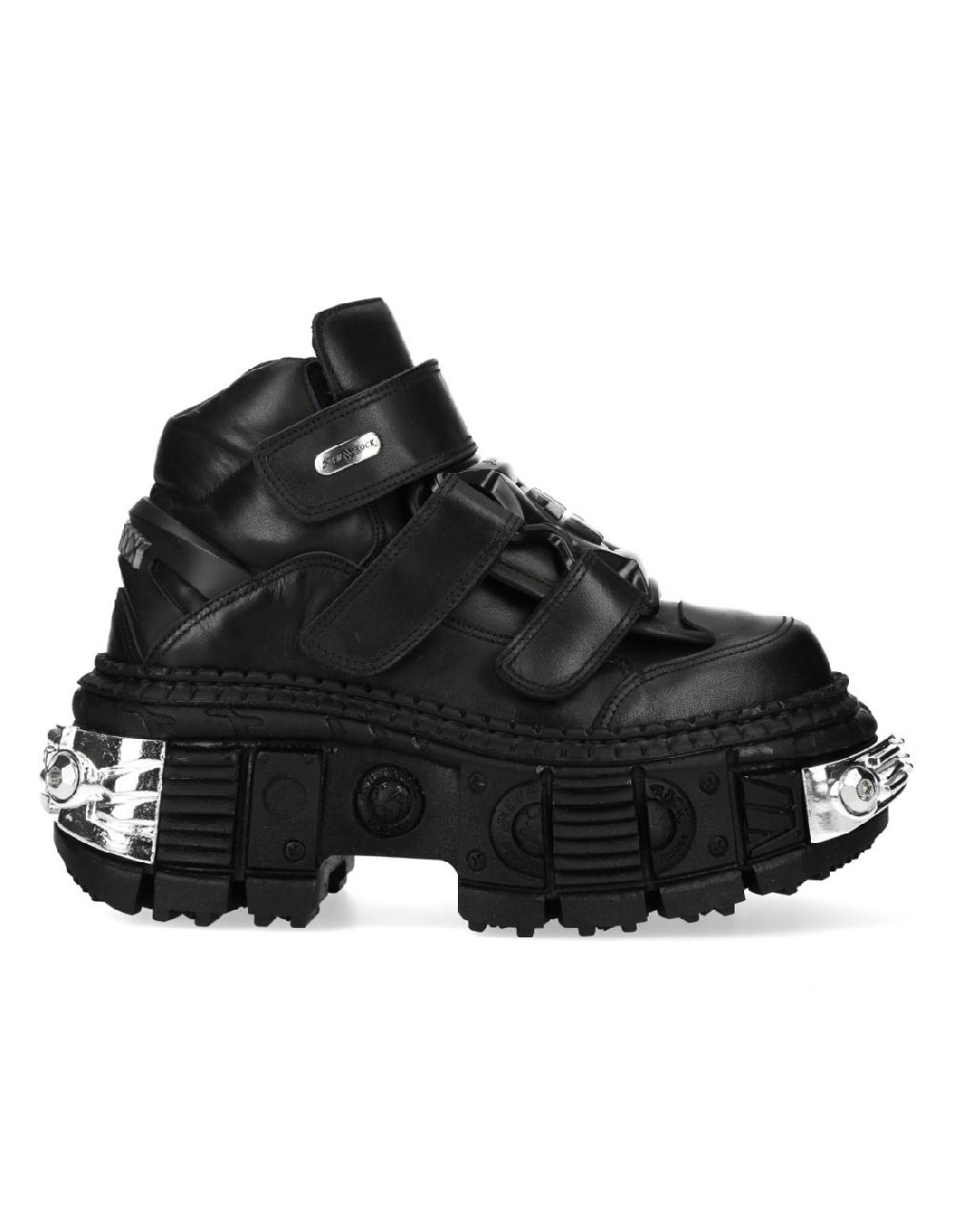 New Rock M-WALL285-C12