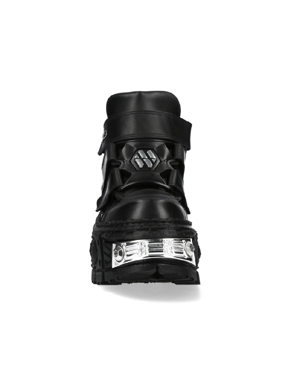 New Rock M-WALL285-C12