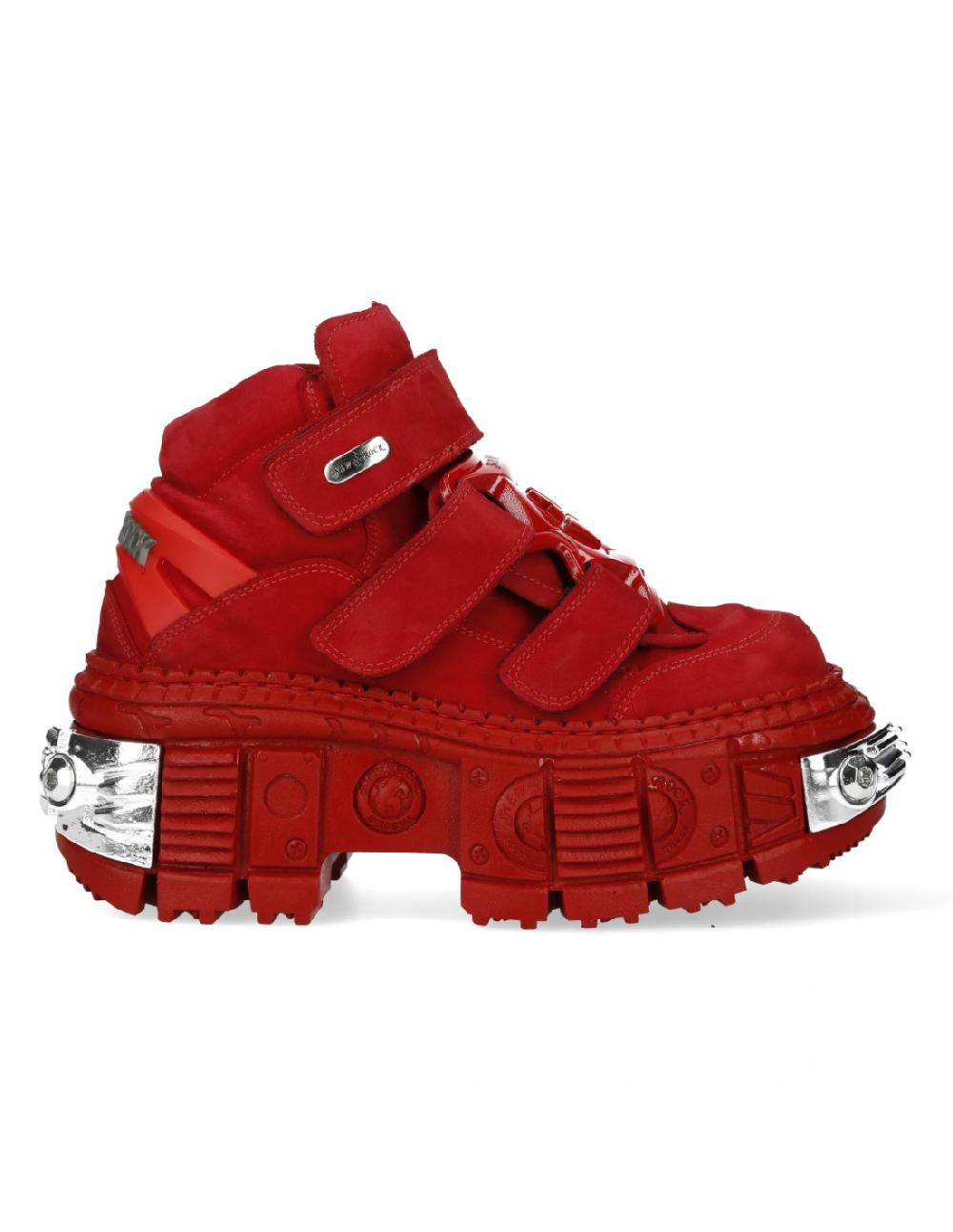 New Rock M-WALL285-C14