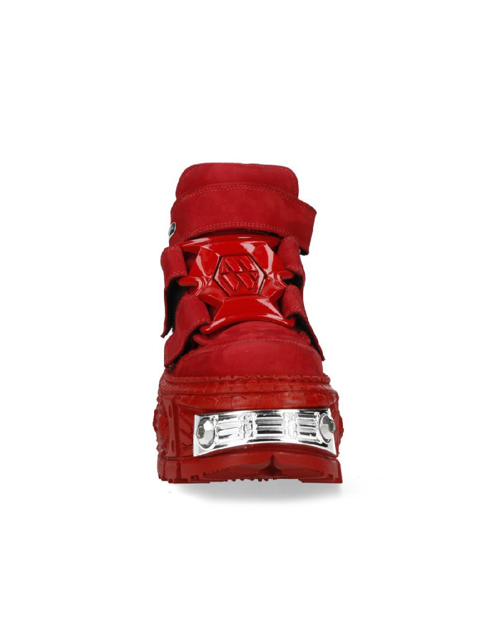 New Rock M-WALL285-C14