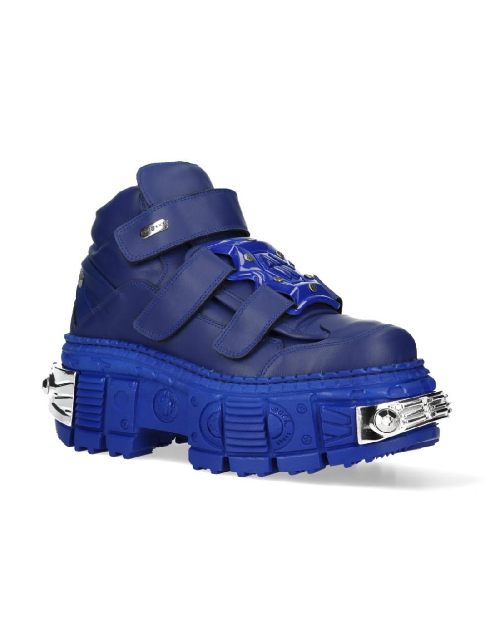 New Rock M-WALL285-C15