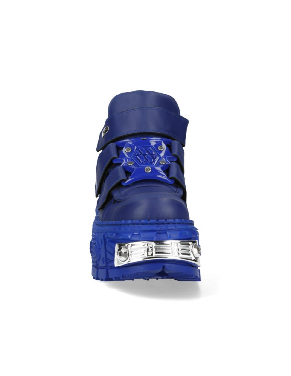 New Rock M-WALL285-C15