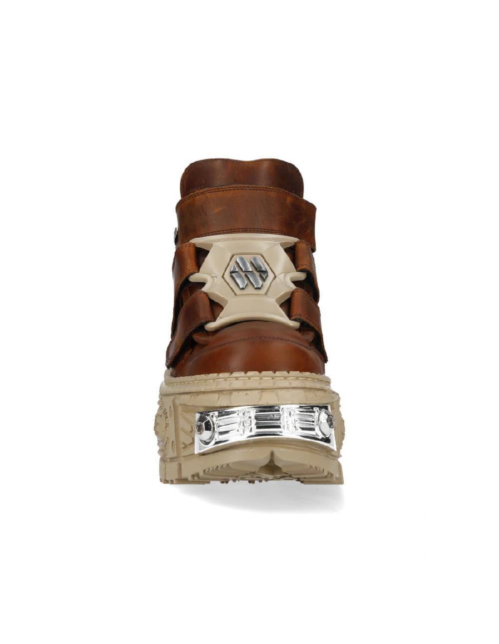 New Rock M-WALL285-C16