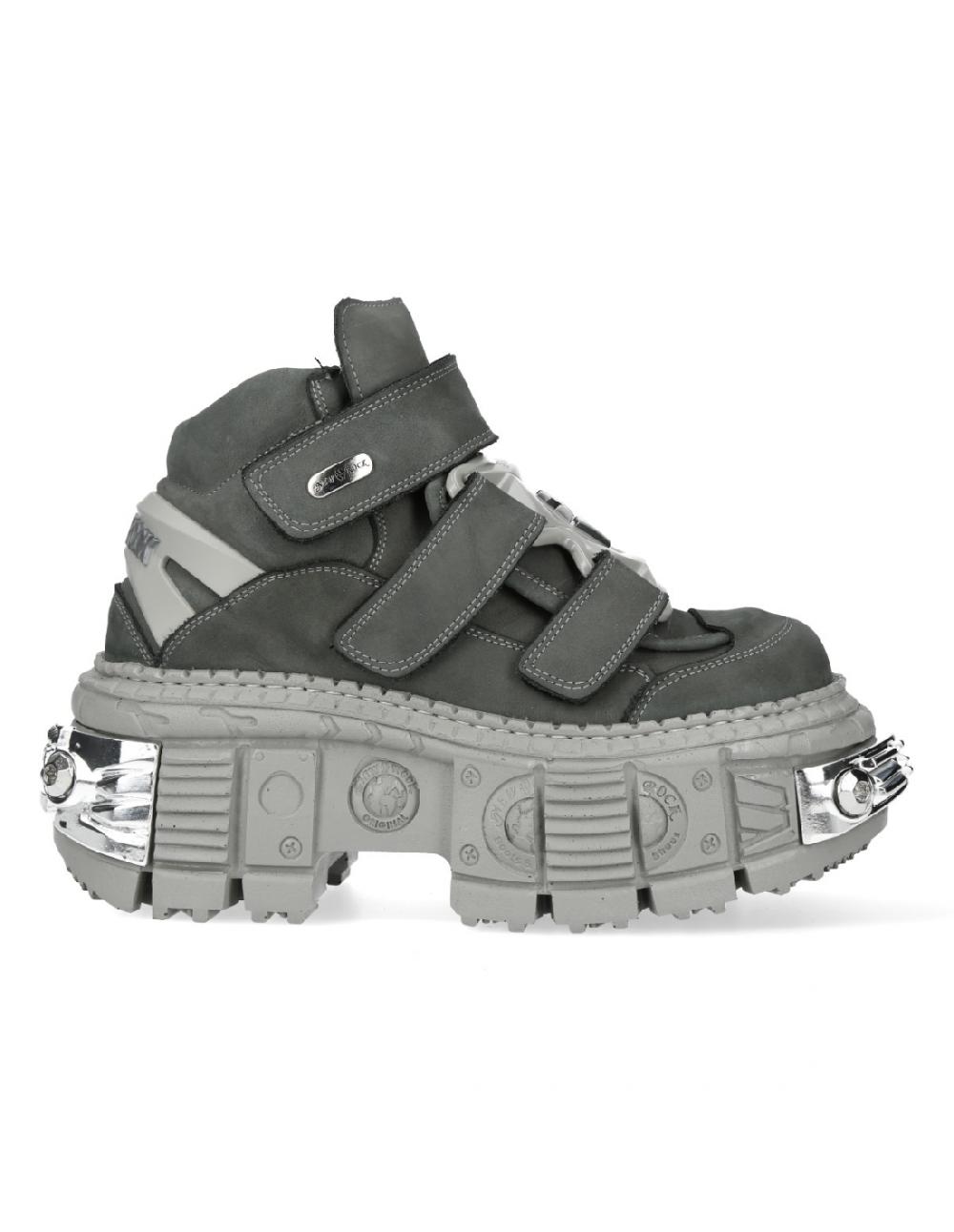 New Rock M-WALL285-C17