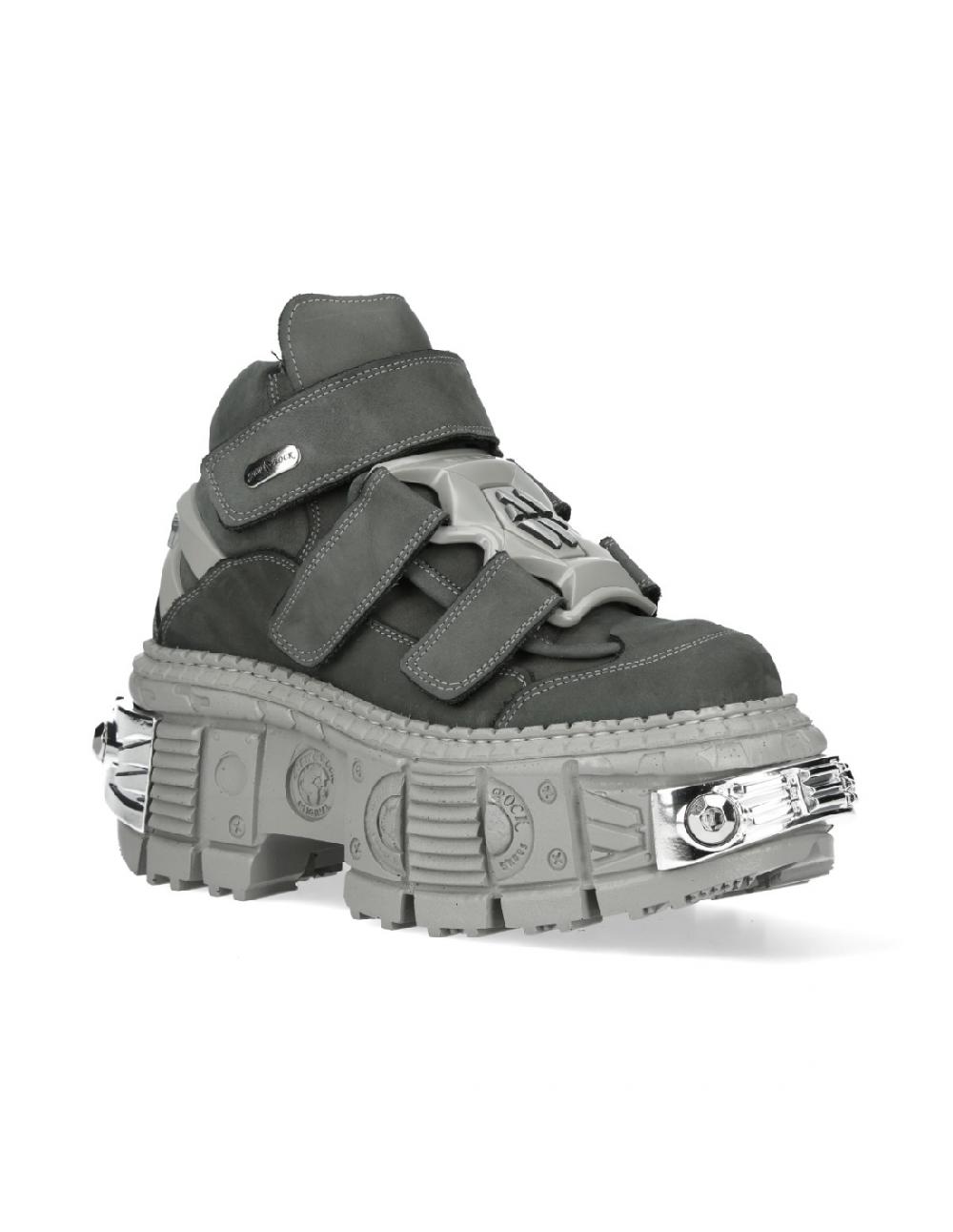 New Rock M-WALL285-C17