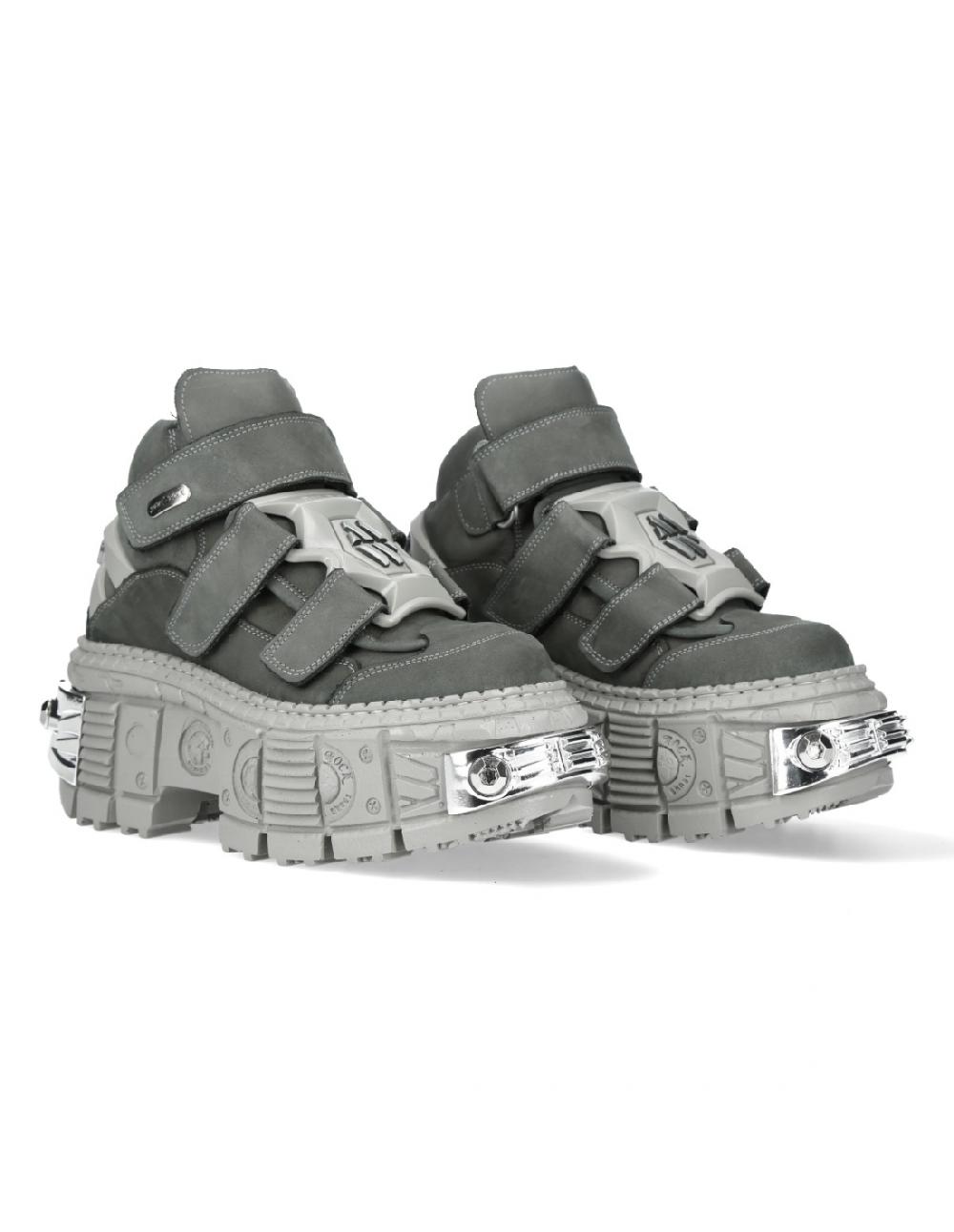 new rock M-WALL285-C17