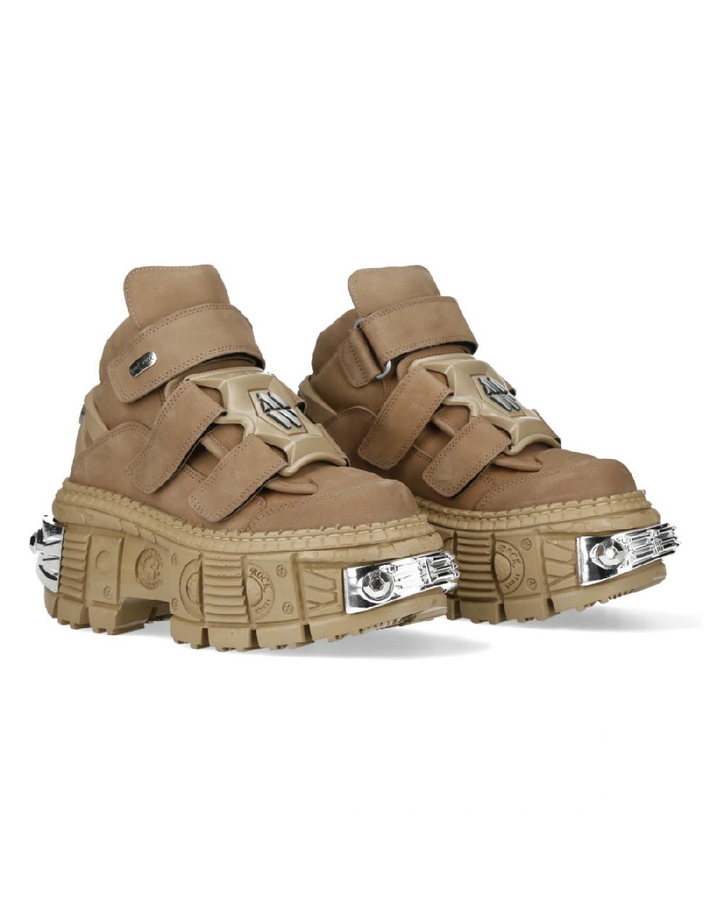 new rock M-WALL285-C18