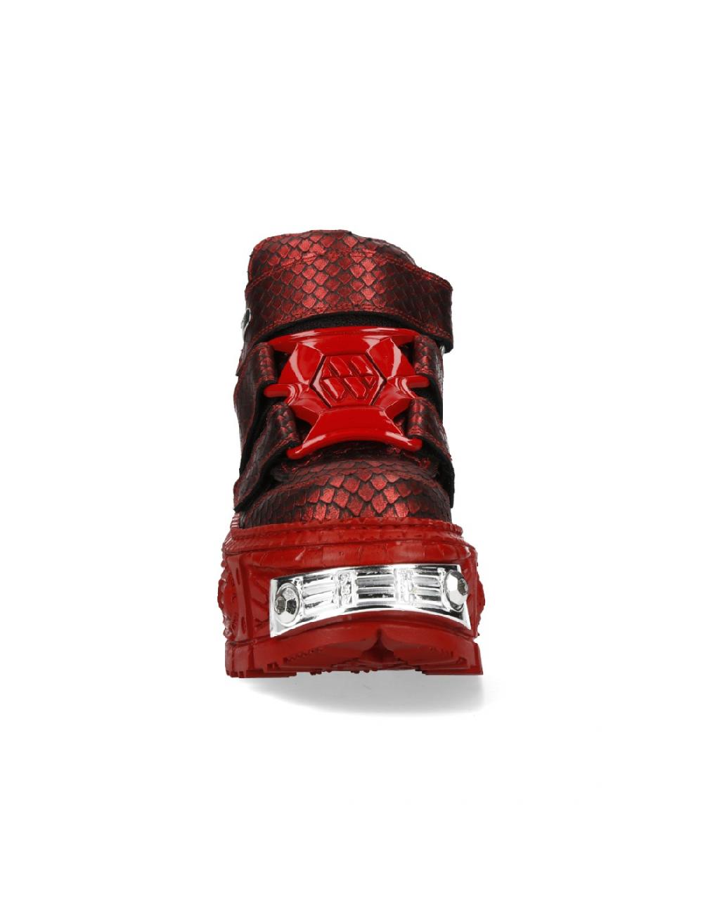 New Rock M-WALL285-C19